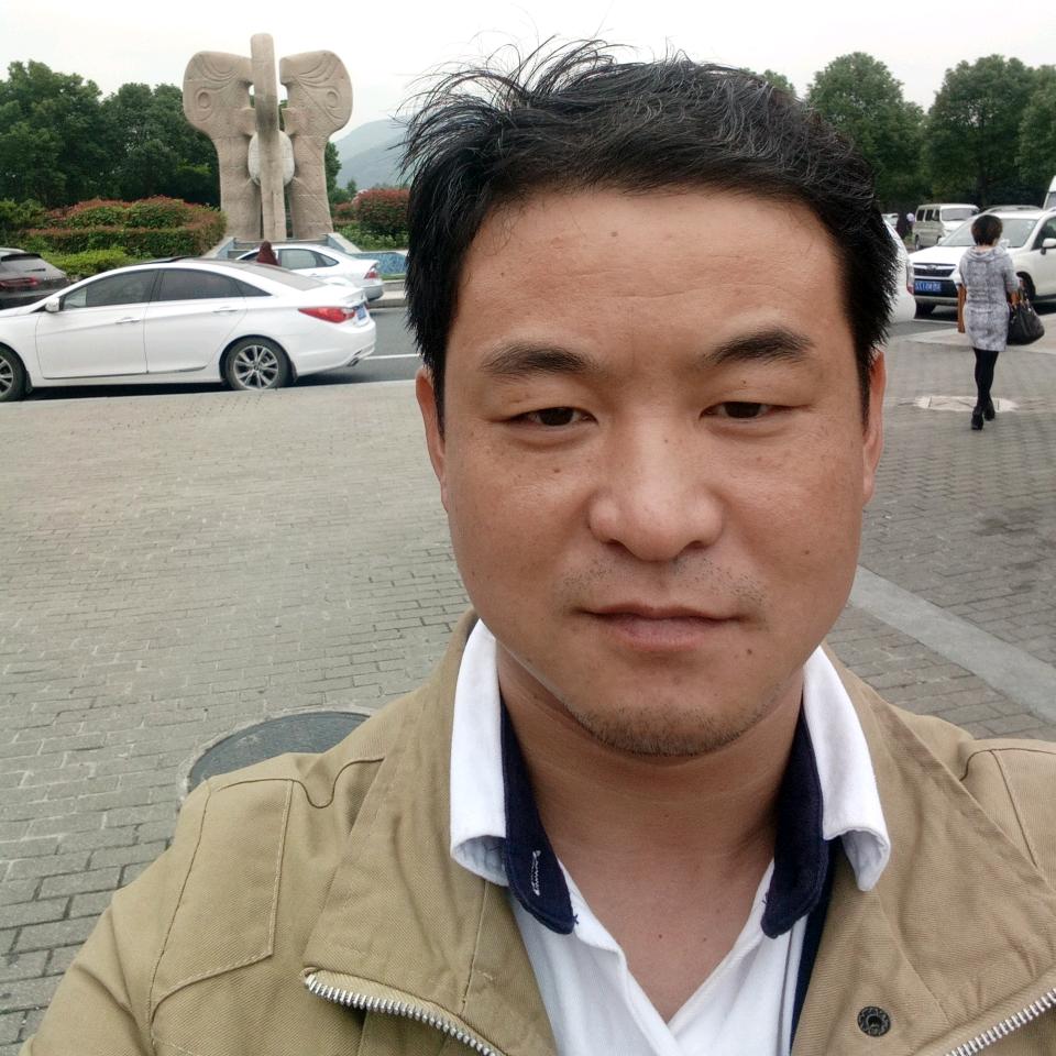 木子李响