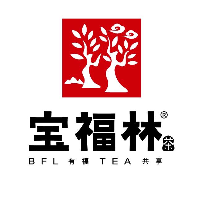 宝福林