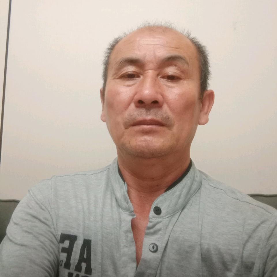 农民哥