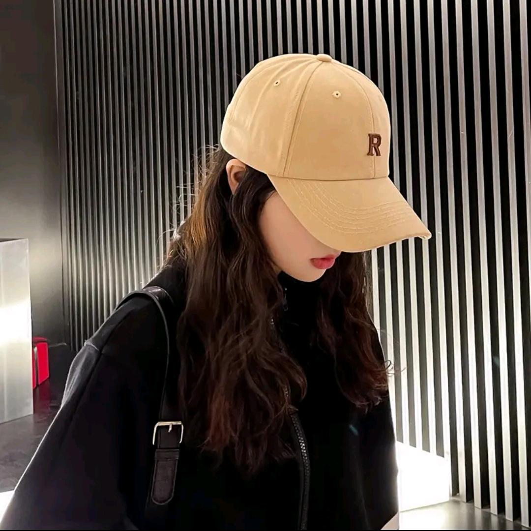 Hat- Bank（帽子银行）