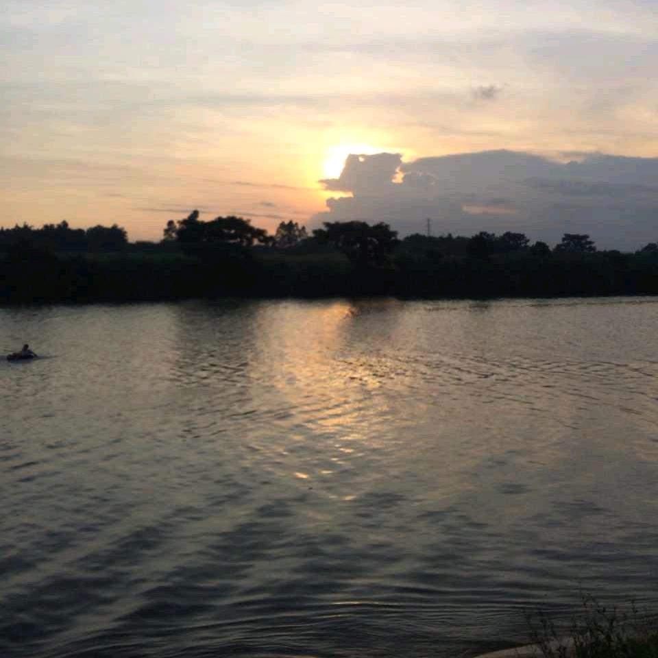 系发达家居生活旗舰店