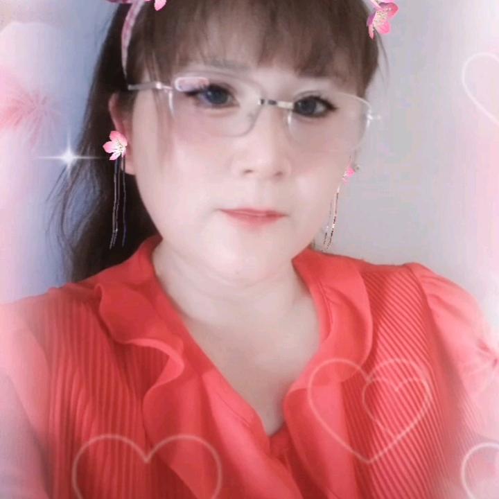 长长久久