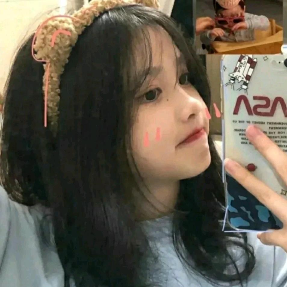 ^沙雕.酥茶°
