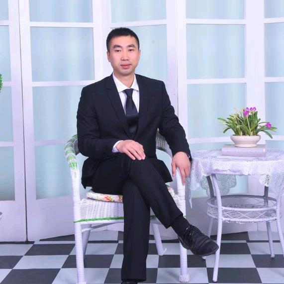 龙南威少