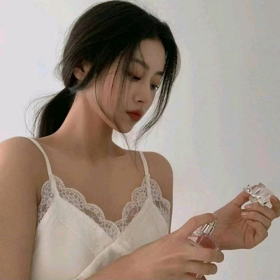 Qiao.
