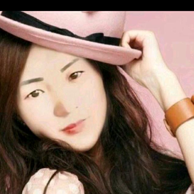 紫薇花