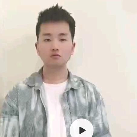 缘