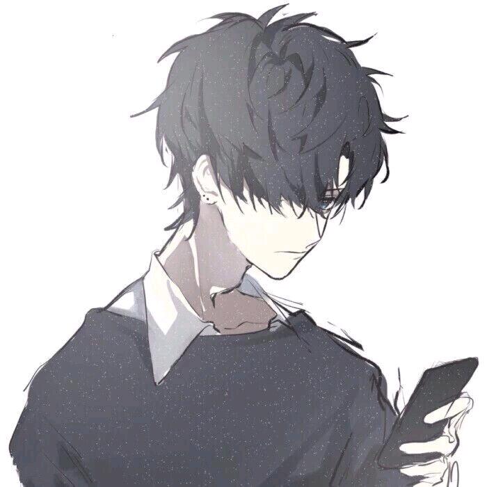 ୧⍤⃝ 🦊
