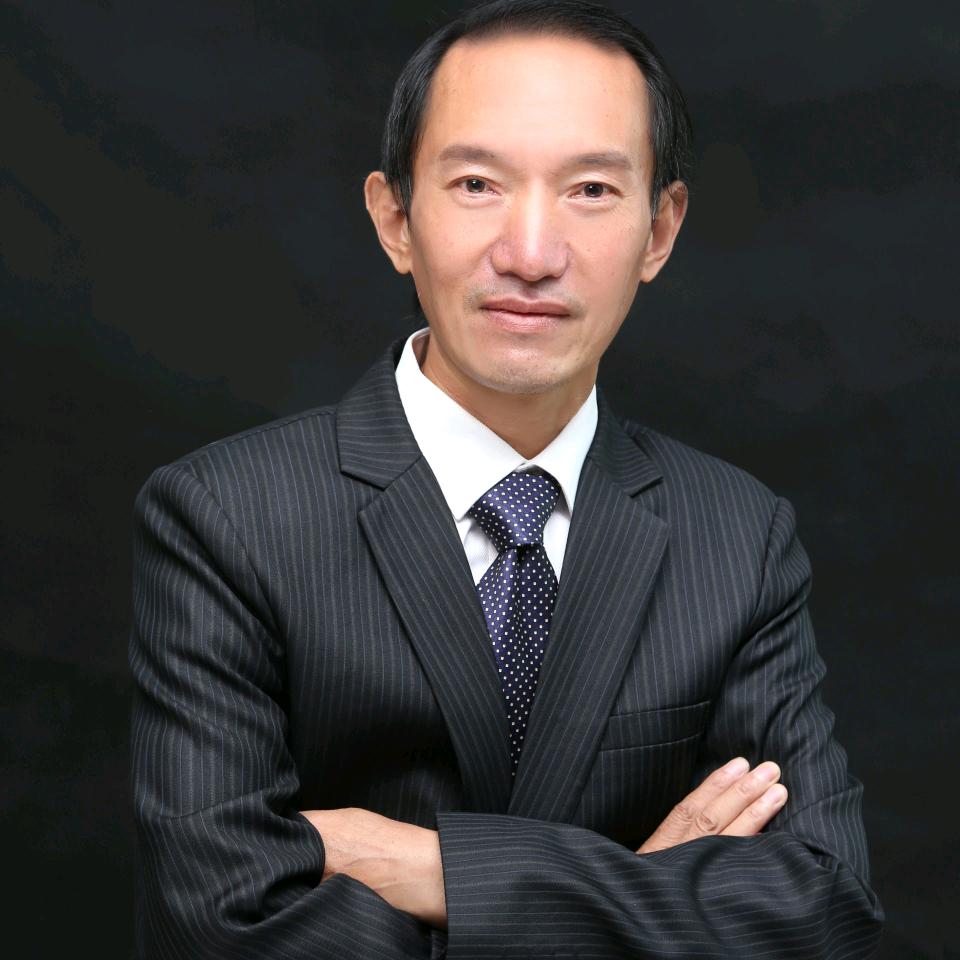 阳光：