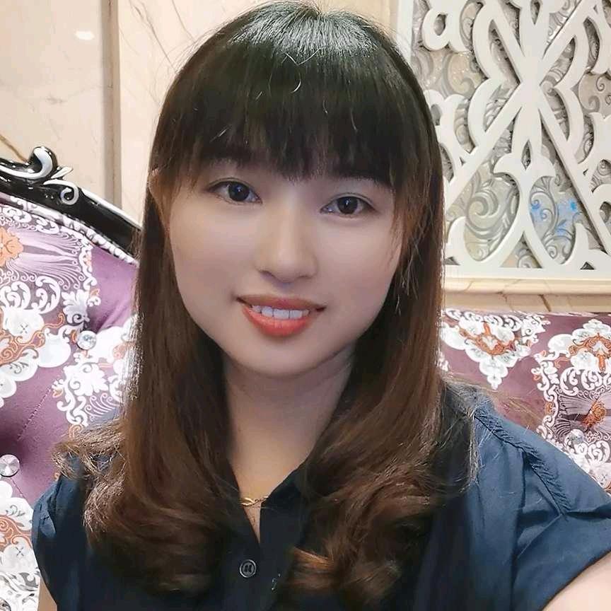 芬芬好物分享