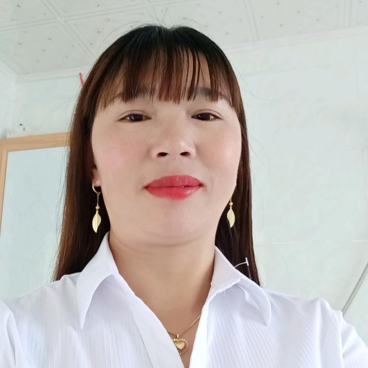 暗黑森林