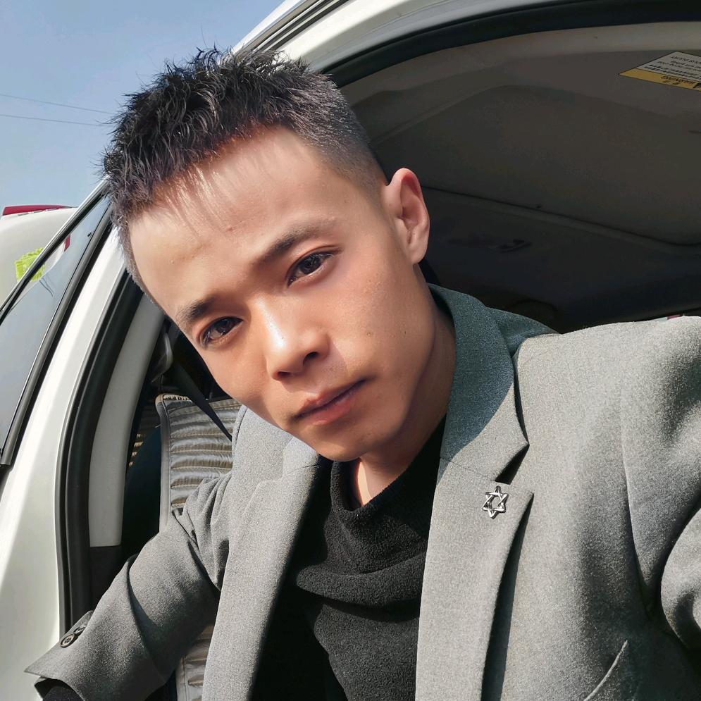 小邓🔥