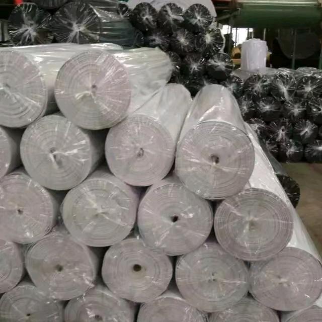 锦旺EVA泡棉发泡厂