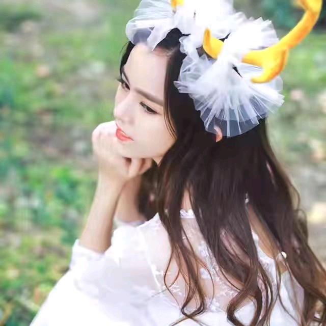 ༊ღ᭄半轮ღ᭄