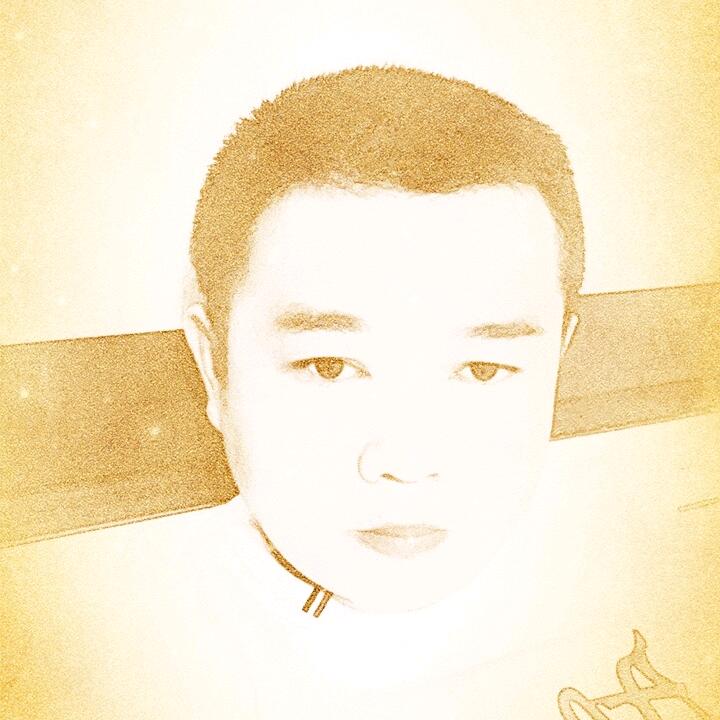 红河小陈