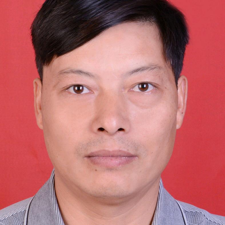 专业维修安装清洗空调等家用电器