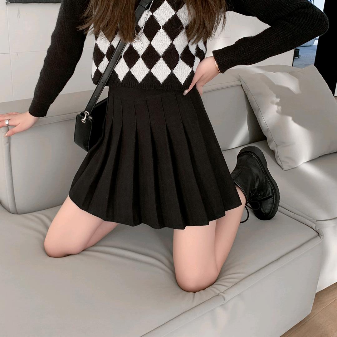 江鸟服饰