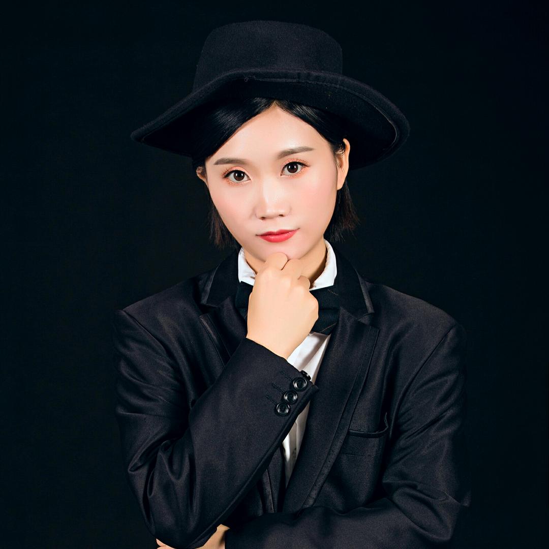 小星星