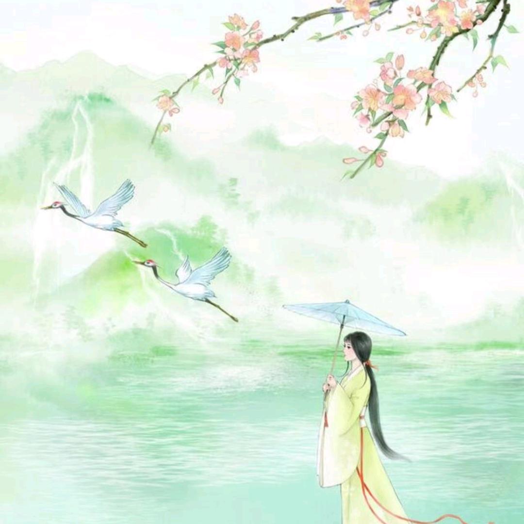 ♏为铭而来⁵²⁴⁰❁