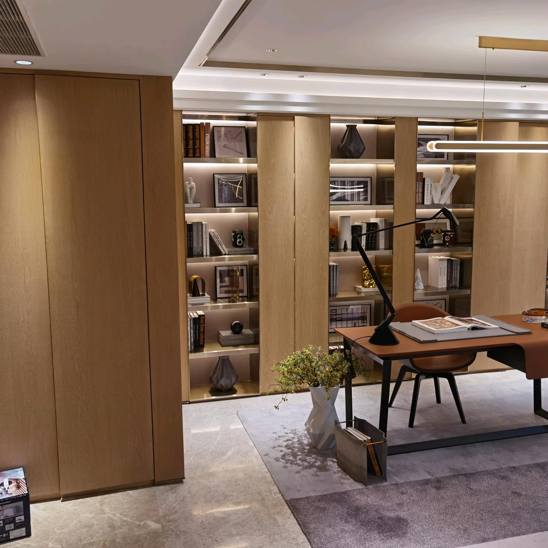 Pursuit Of Happyness