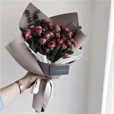 麦穗🌹🍀❄️