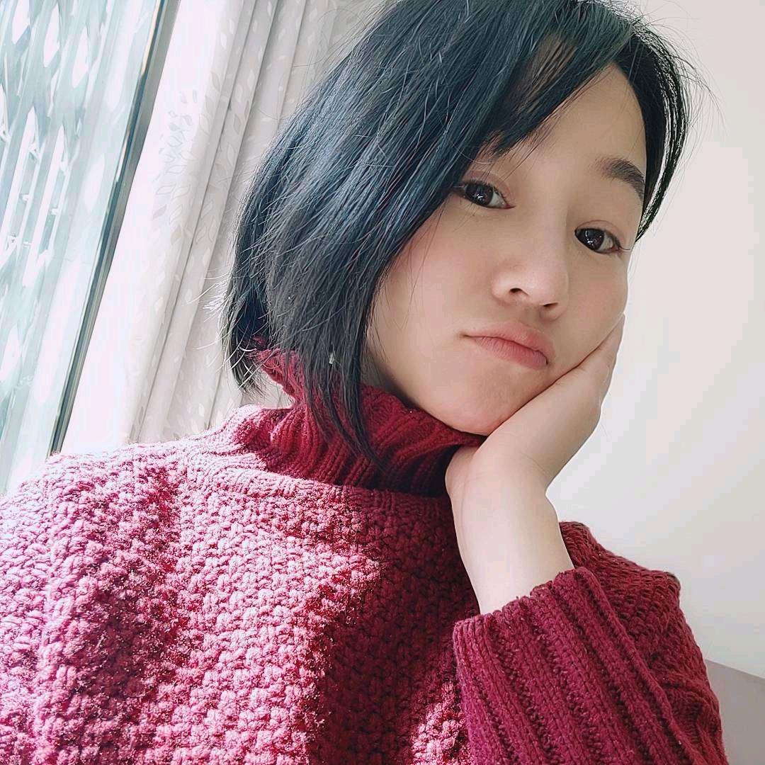 😜