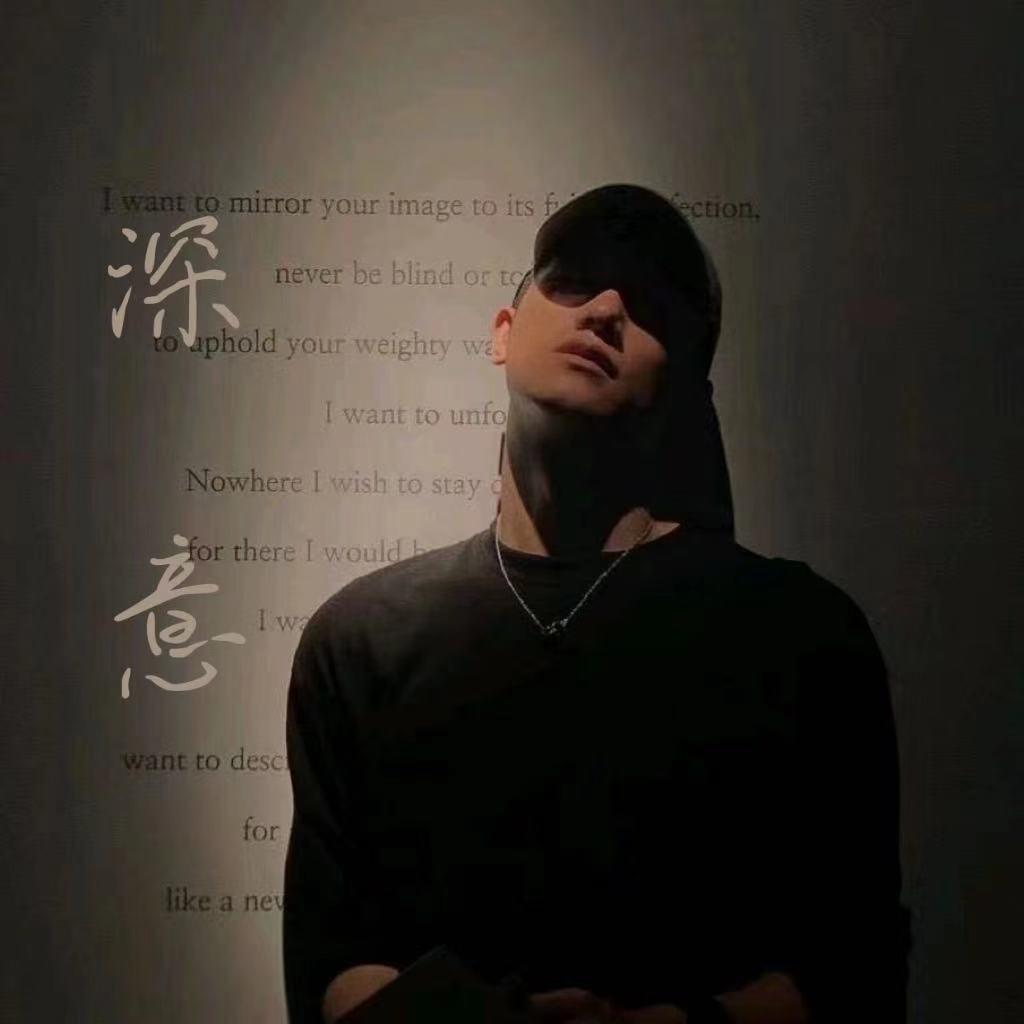 小高不喝酒