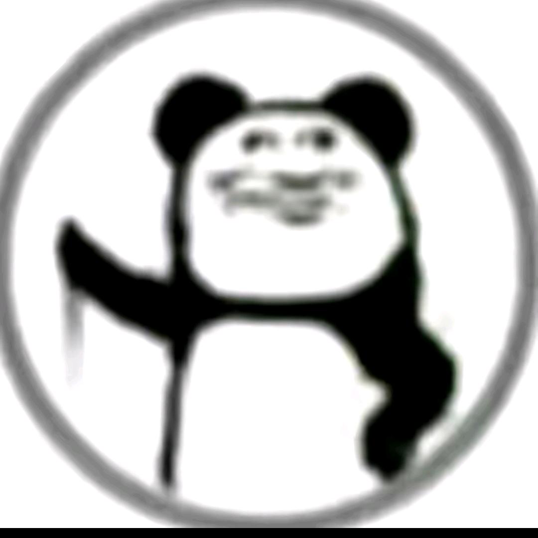 孟红霞