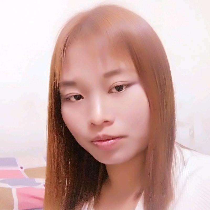 有苦难言