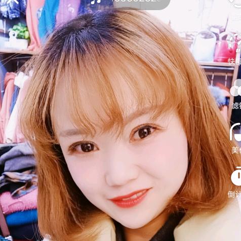 新港湾《在主里祝福你》