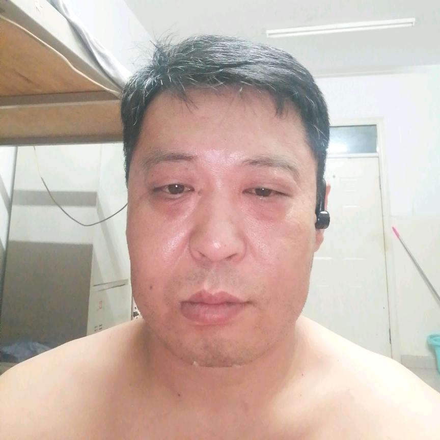 马苏星