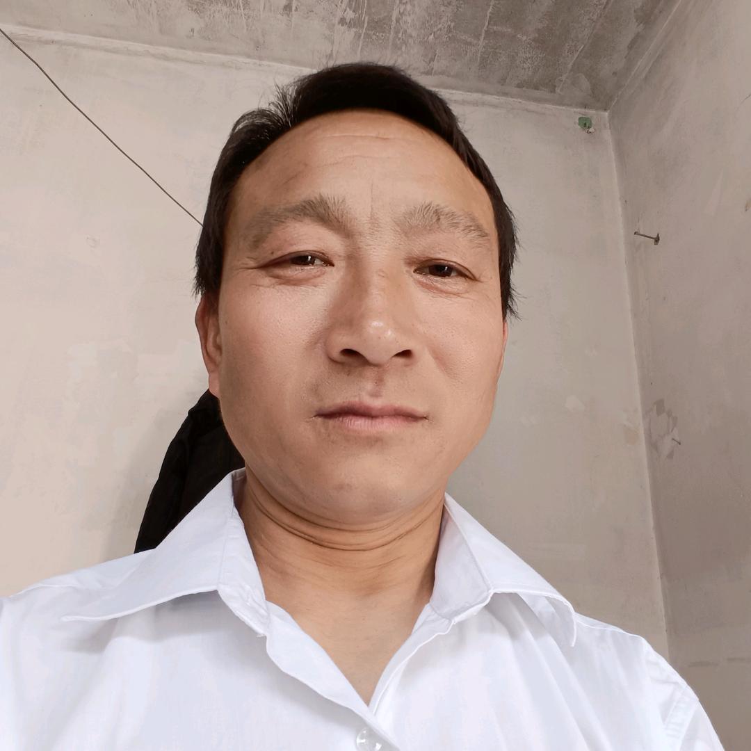 老实人