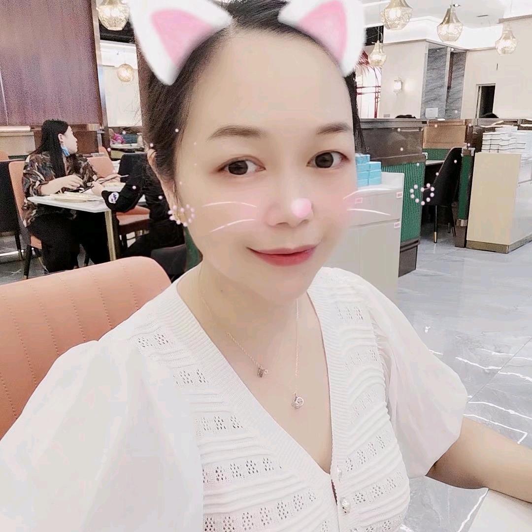 胖小薇
