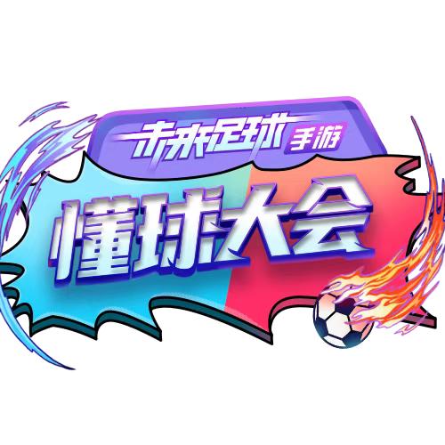懂球大会