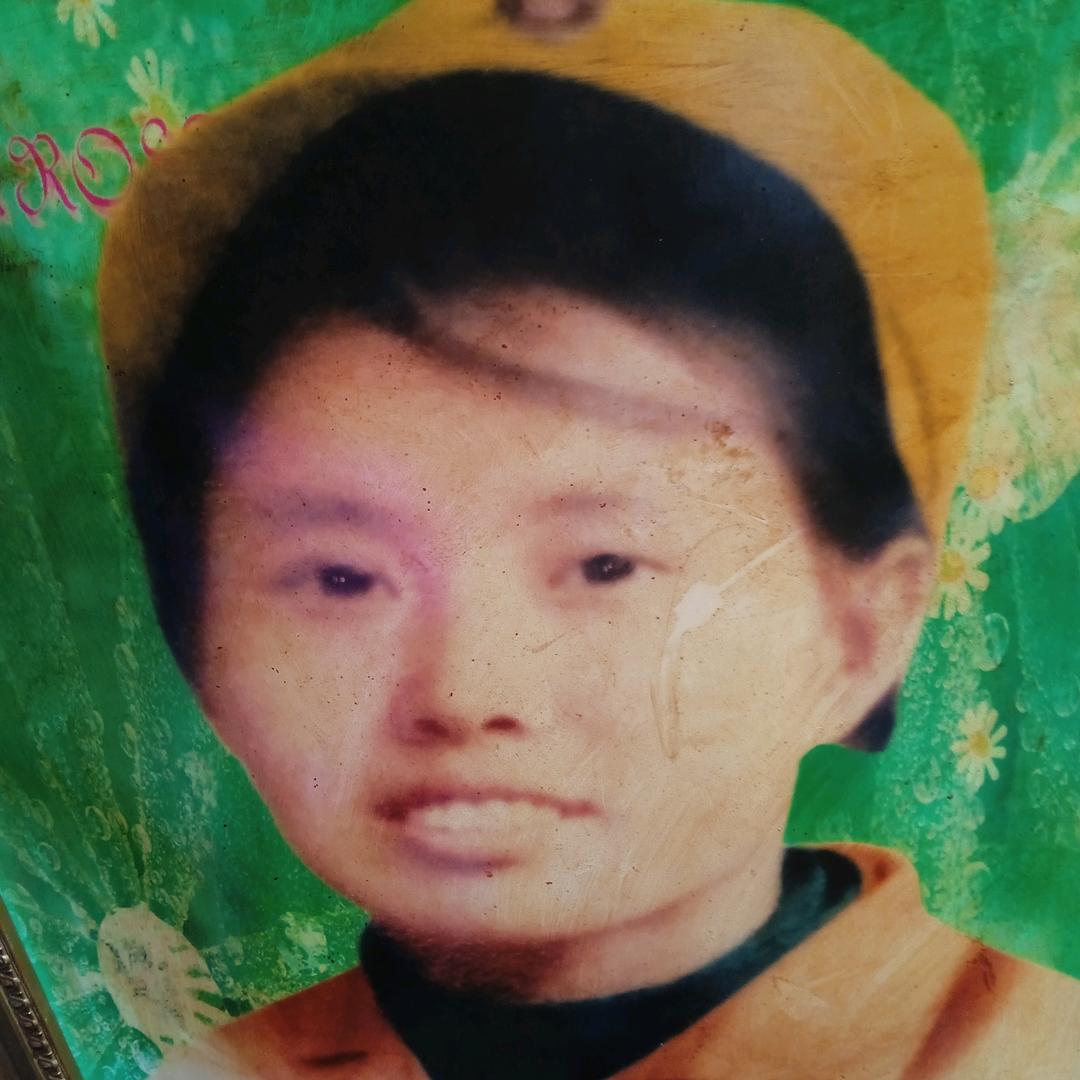 飞英