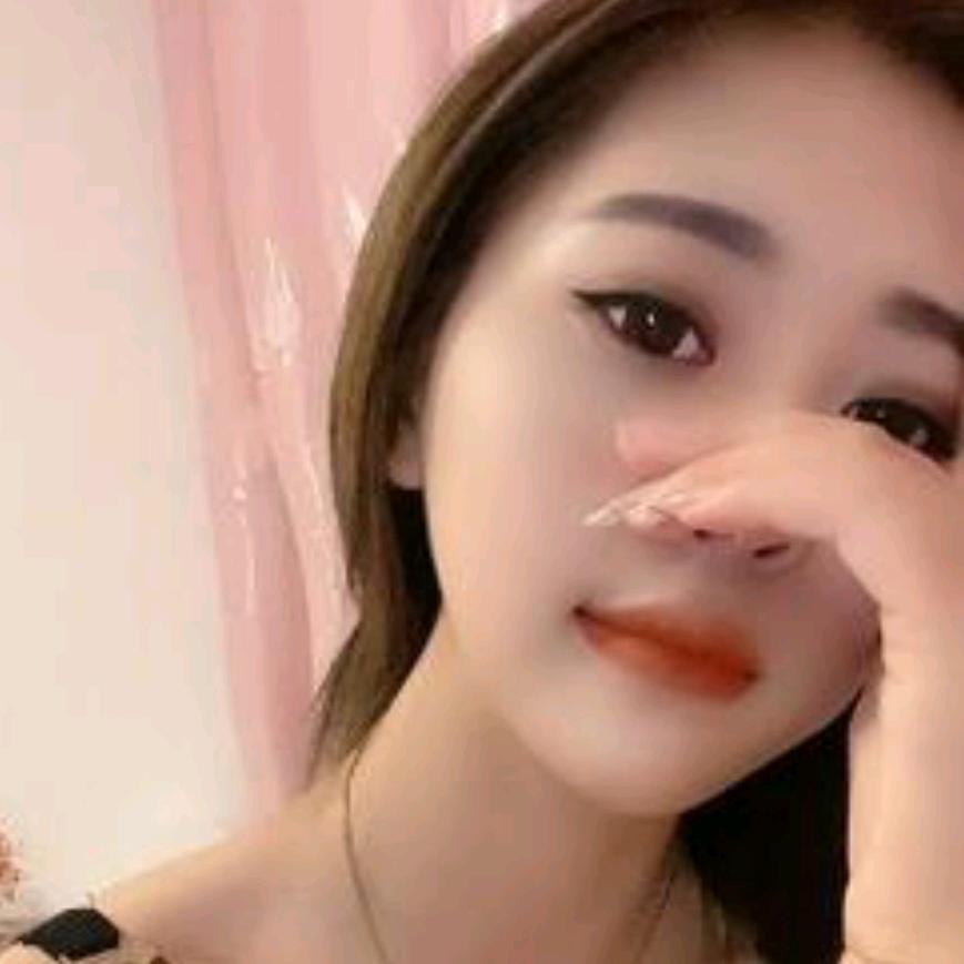 飞舞688（手机摄影)