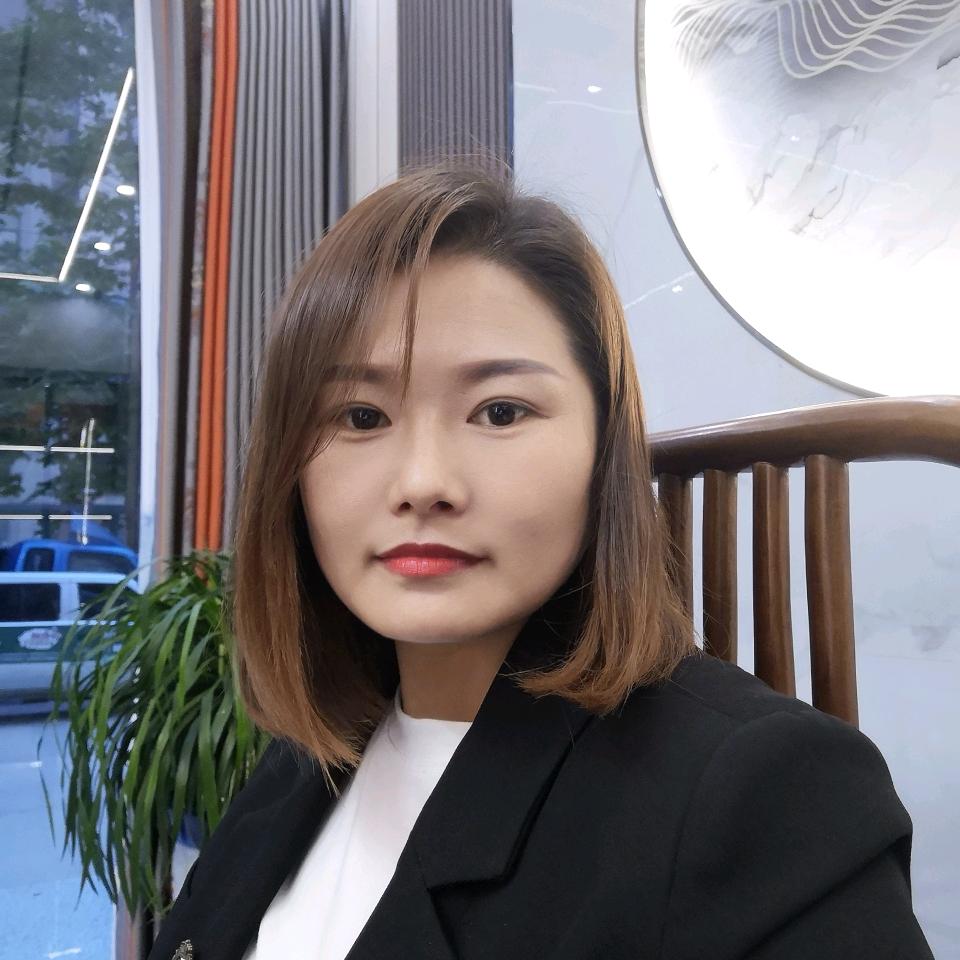 社旗上元广告  朵朵