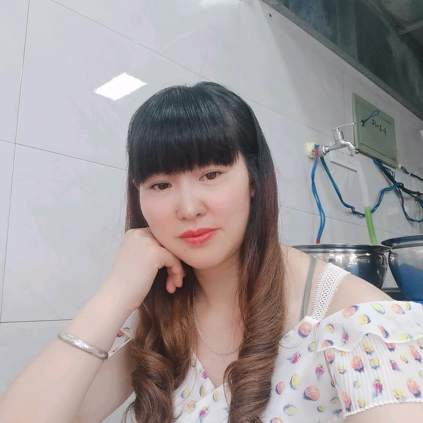 县医院斜对面ღ᭄ꦿ姐弟羊肉粉࿐