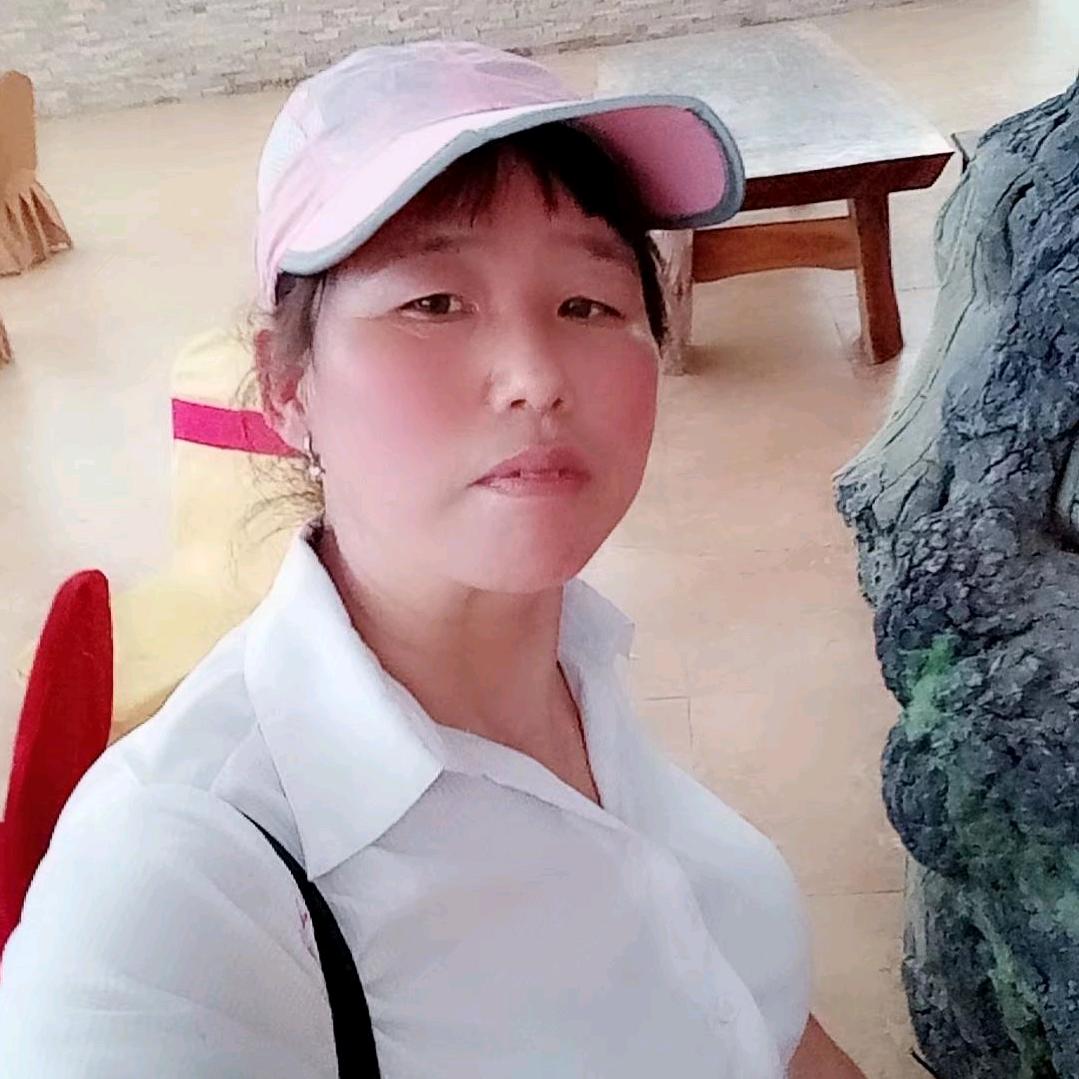 70后的家证，阿姨，