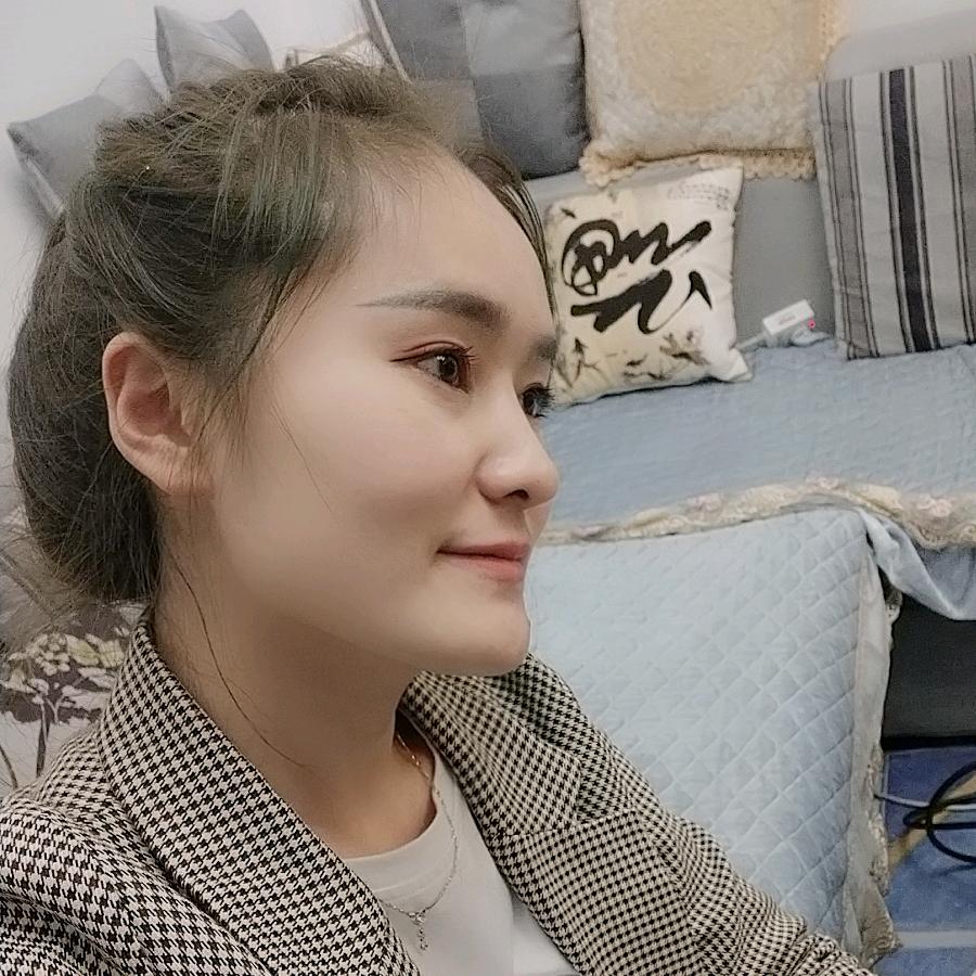 我就是我