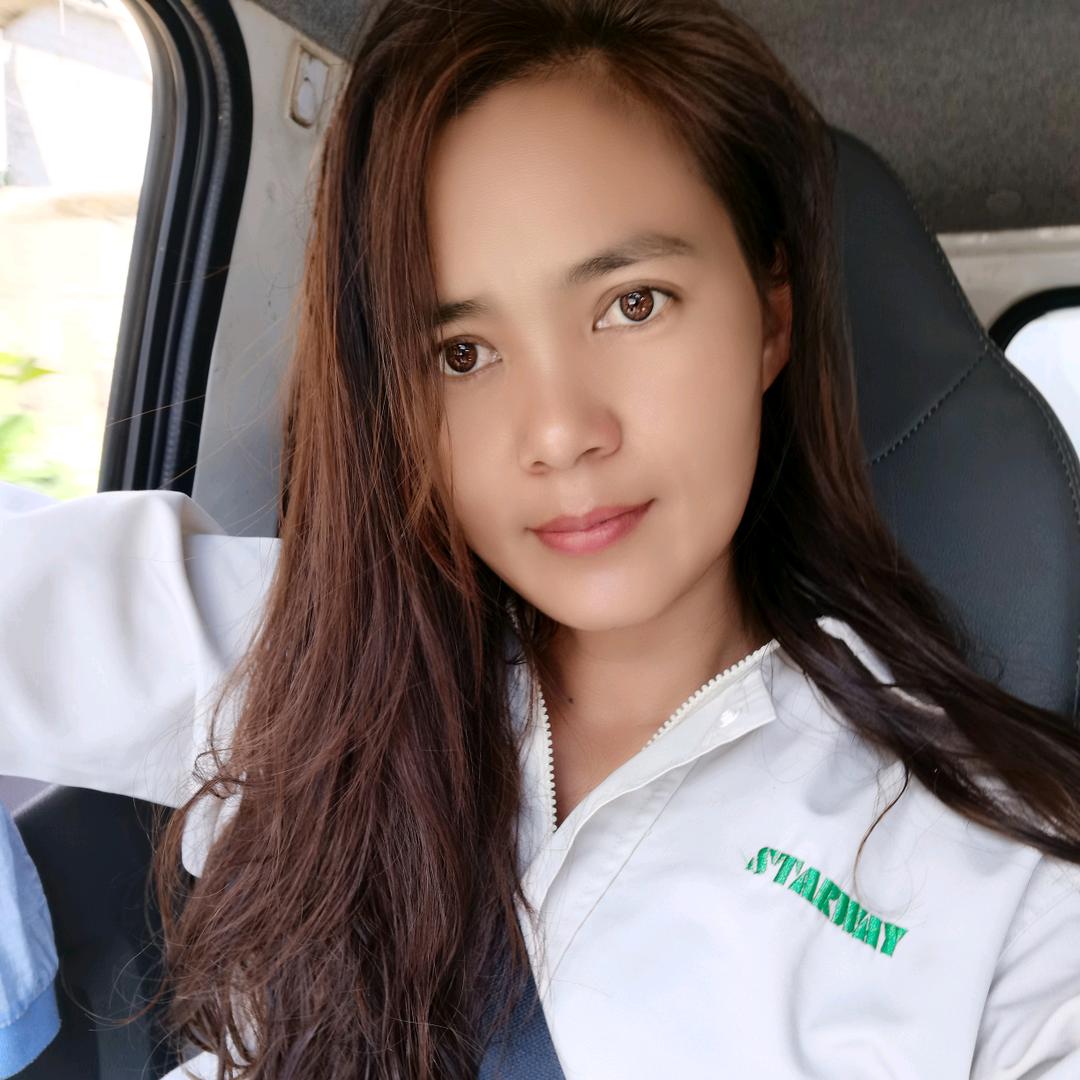 麻烦