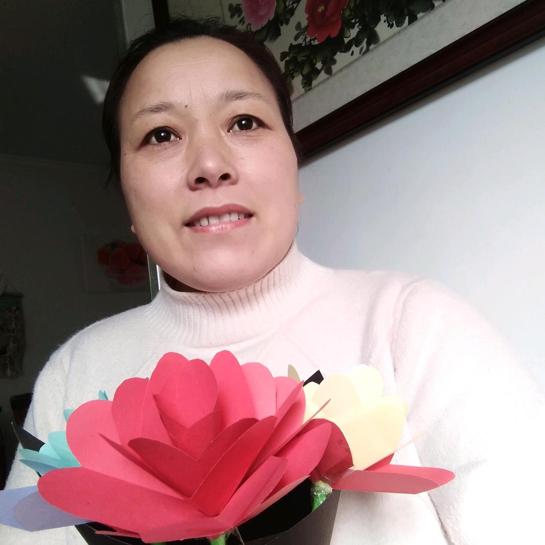 《庄记二联》格外香香肠30年老店