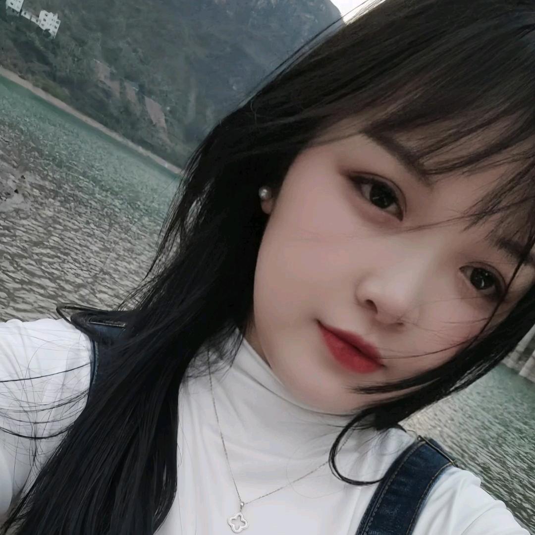 小高