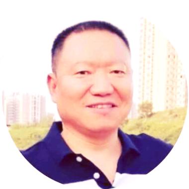 岁月如歌