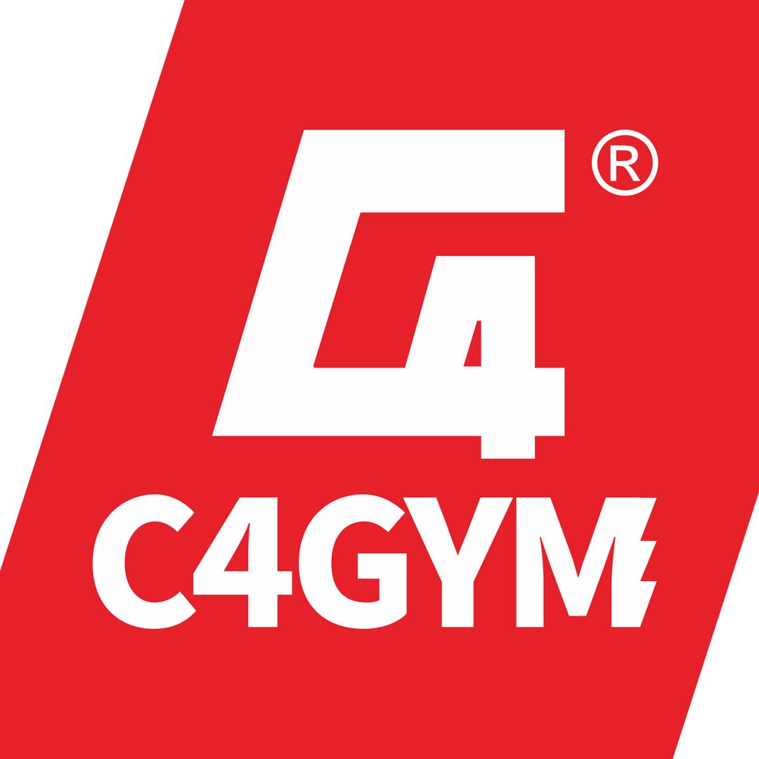 体育公开课智能运动设备+幼儿体测系统