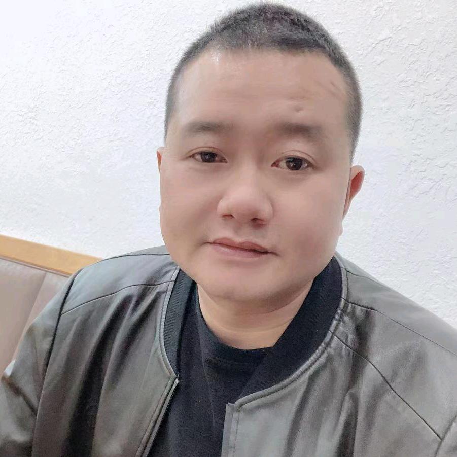 赖少淼