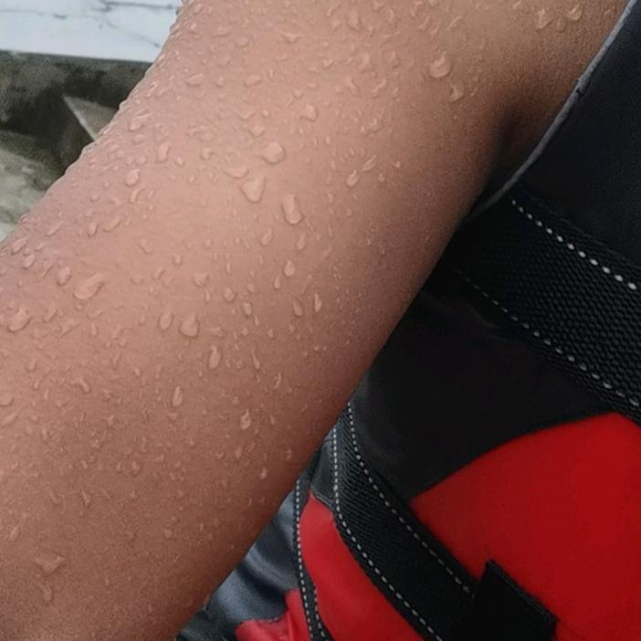 百意洒水车出租出售回收