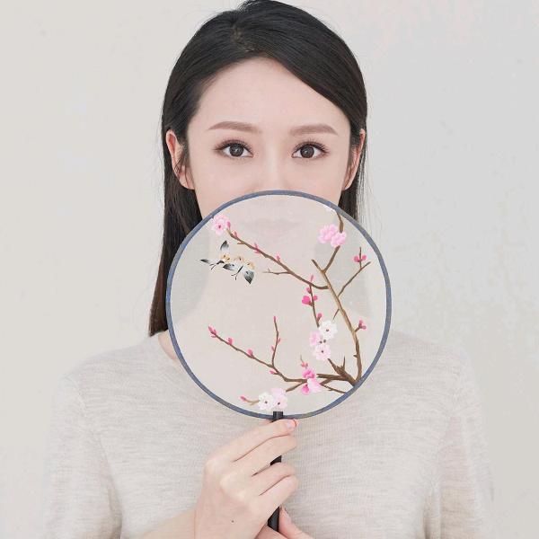 凡凡影视剪辑