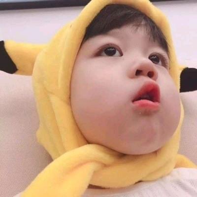 kww