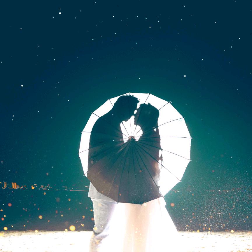 凯凯的幸福生活